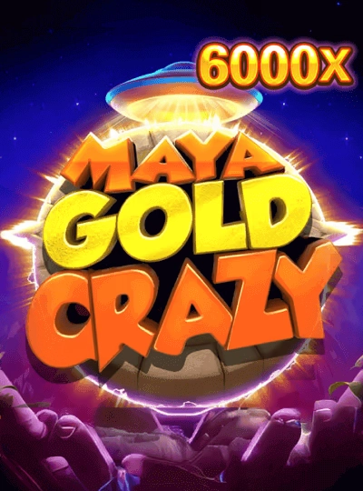 Crash multiplier game cover Crash multiplier game cover