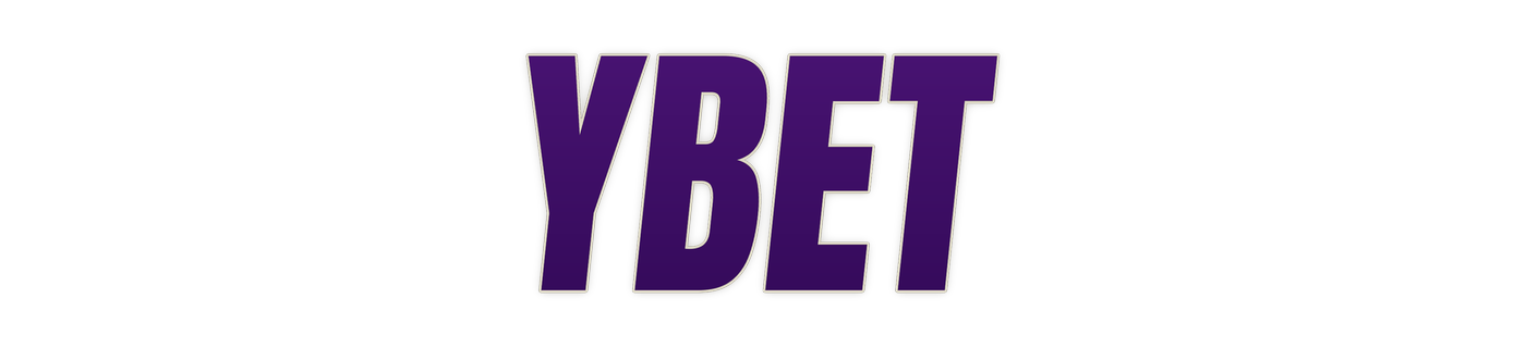 ybet